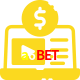 O Cassino a6bet também oferece apostas esportivas virtuais!