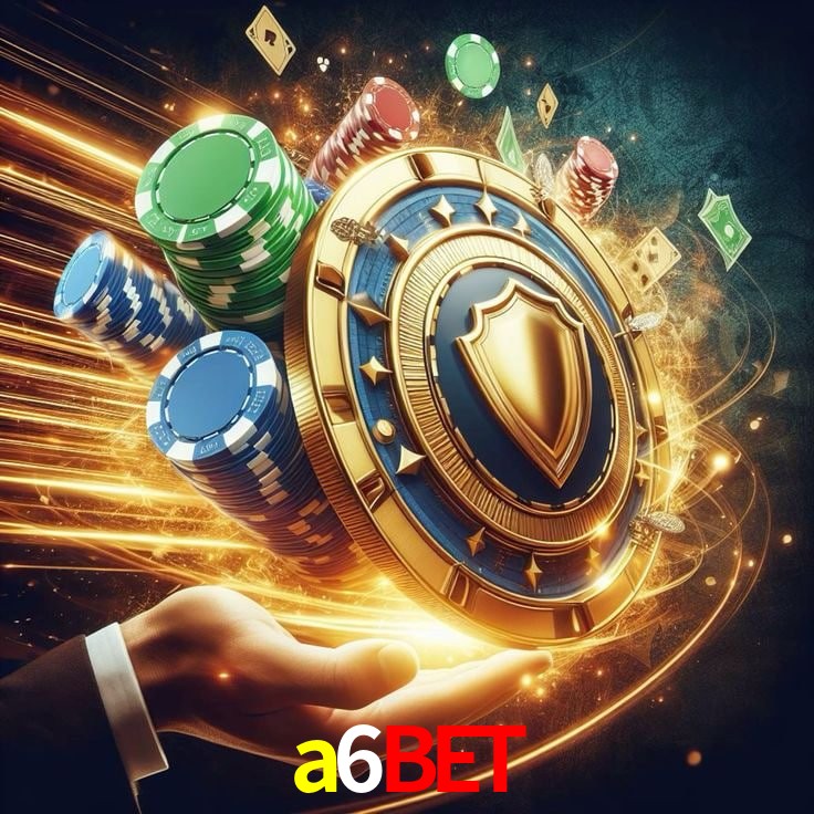 Eventos a6bet