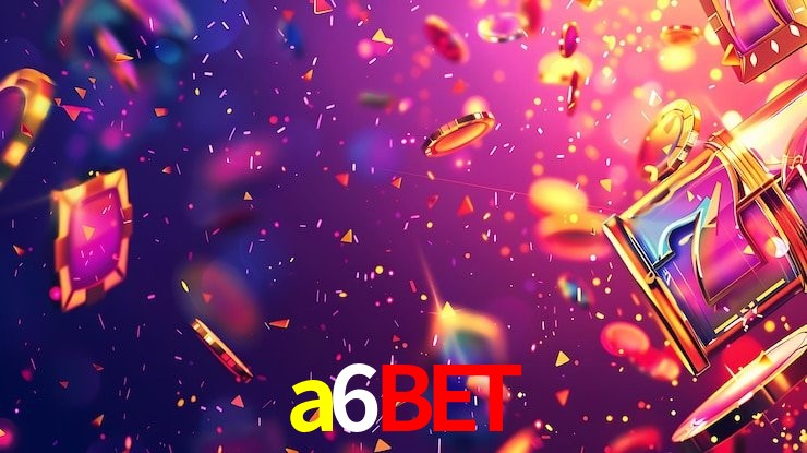Apostas de Basquete a6bet