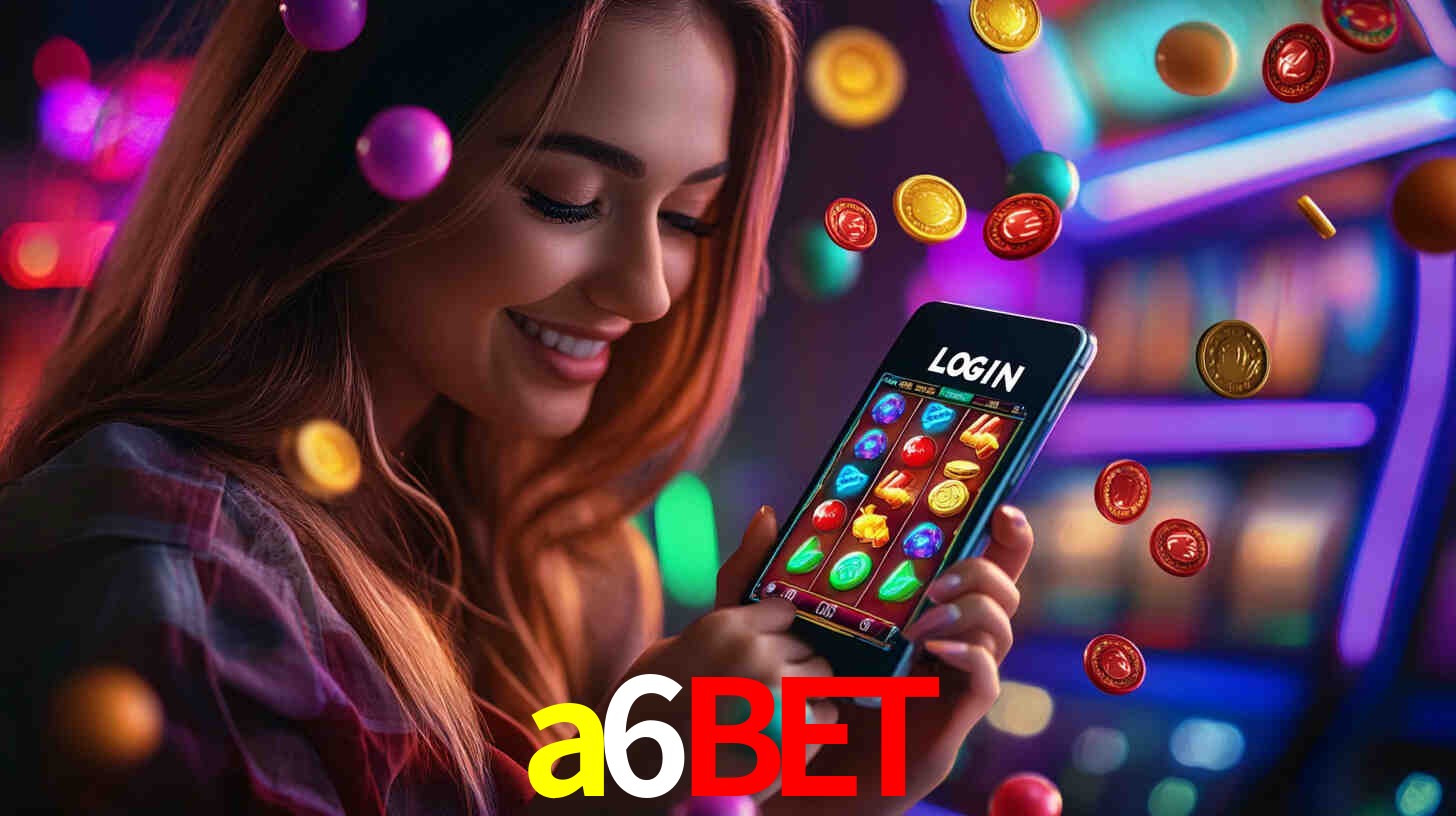 a6bet,a6bet login app apk