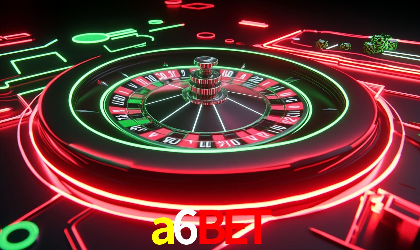 Jogos Exclusivos a6bet