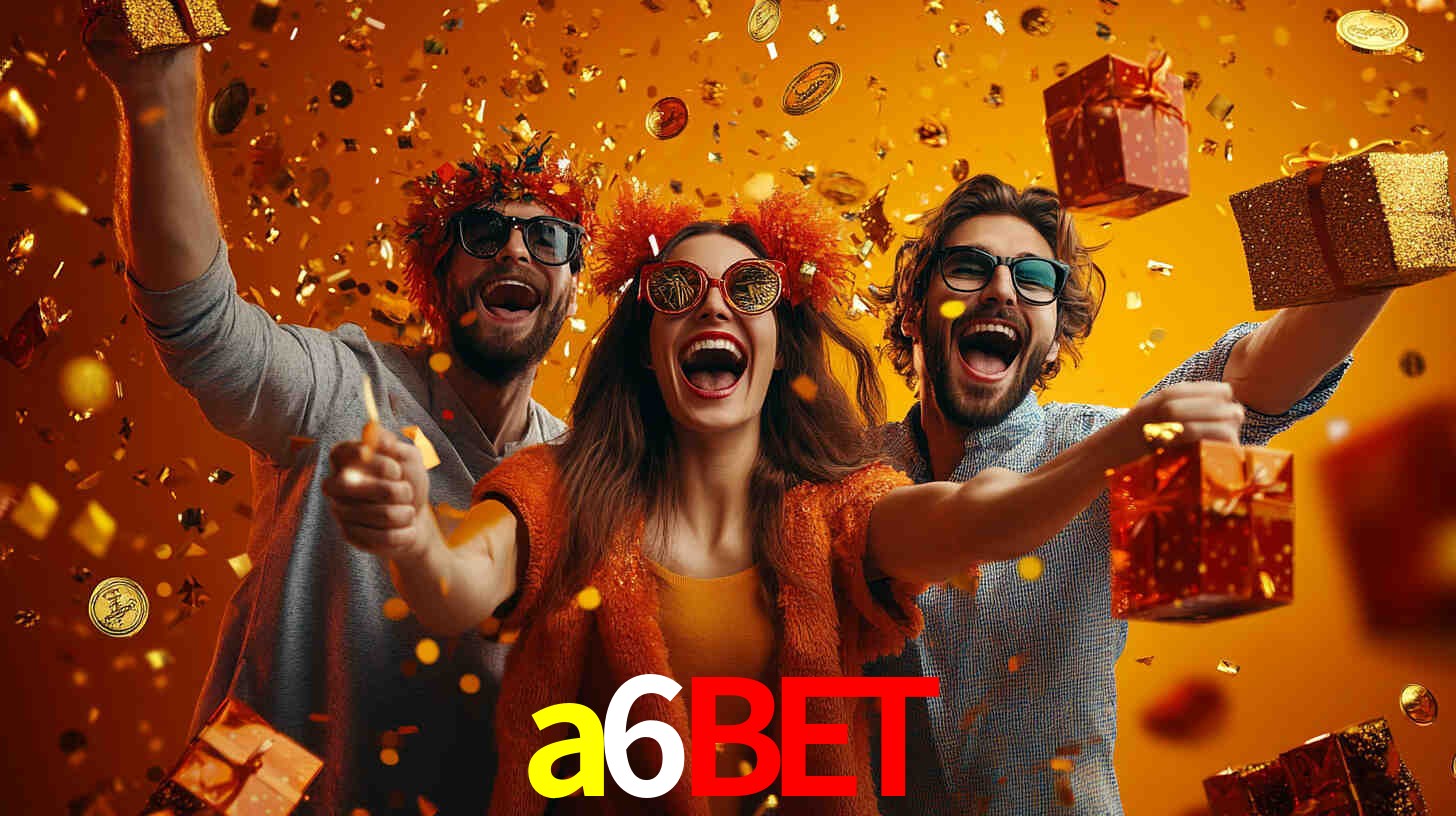 a6bet,a6bet login app apk