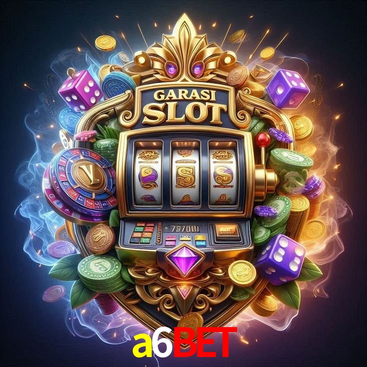 slot