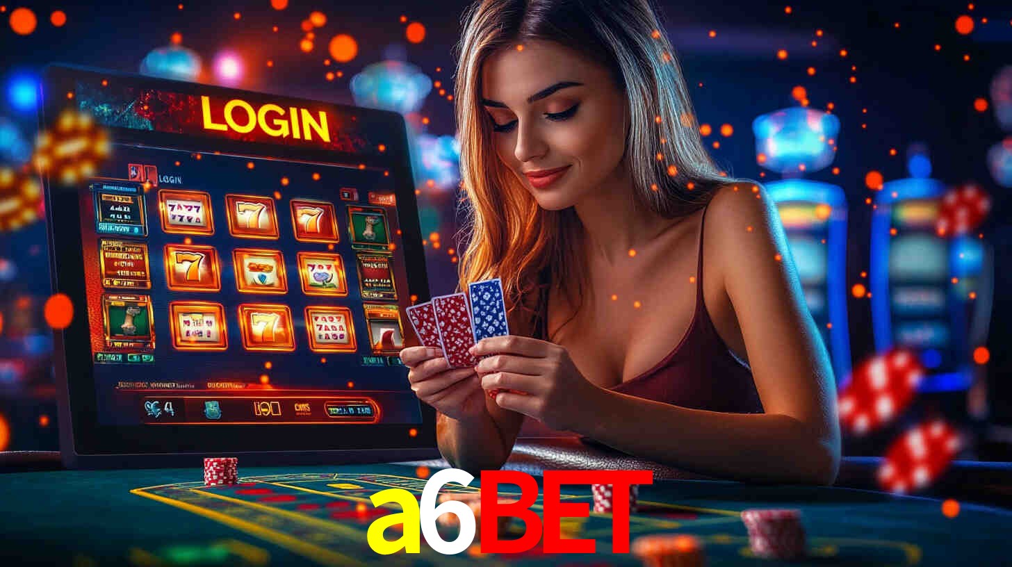 bet a6bet