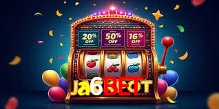 Tornar VIP a6bet