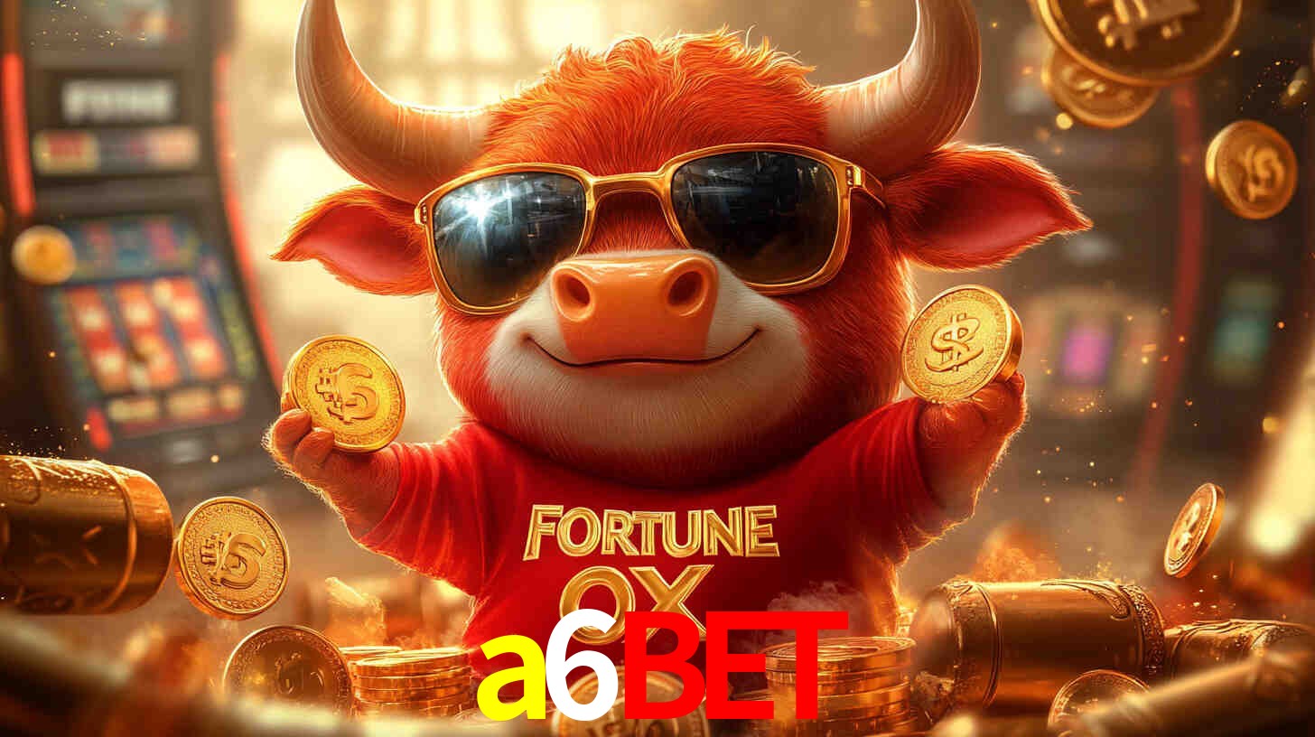 a6bet,a6bet login app apk