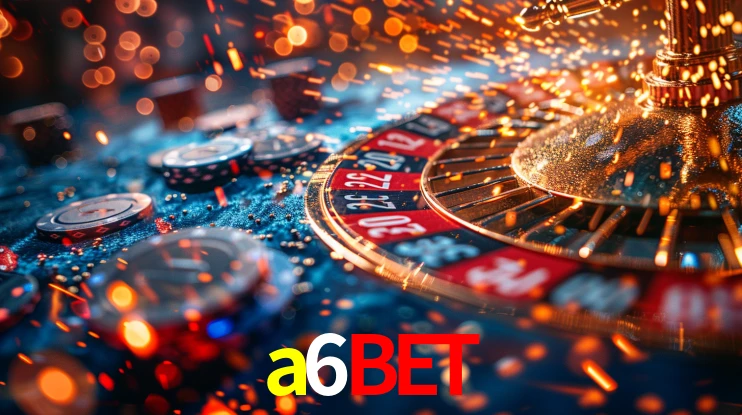 Weekend Specials a6bet