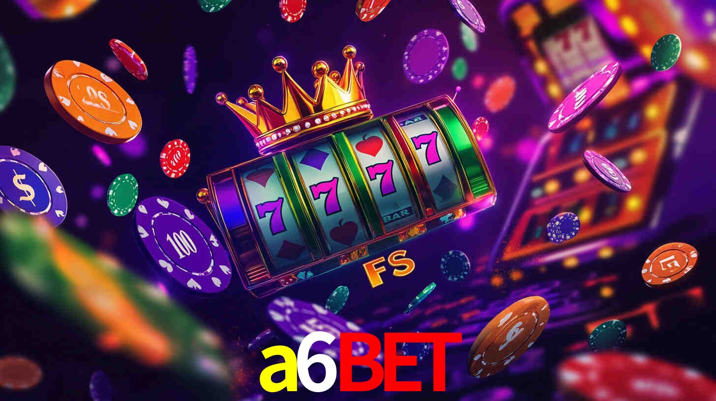 Exclusive Games a6bet
