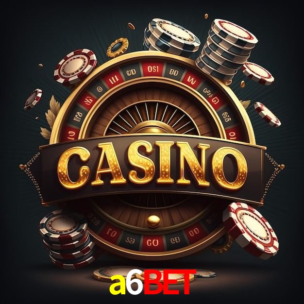 Android a6bet