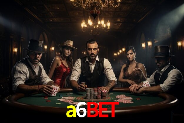 Estratégias Crash Games a6bet