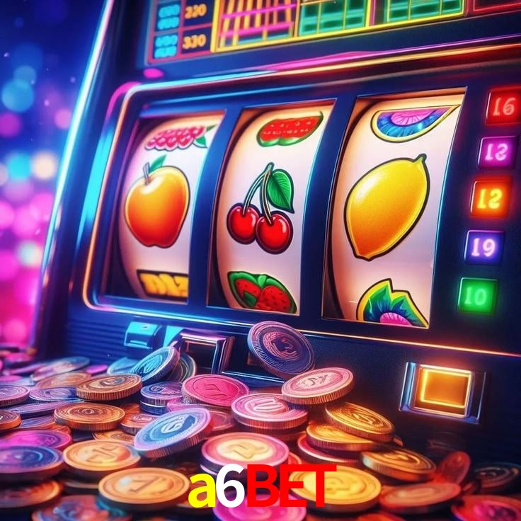 jogos_