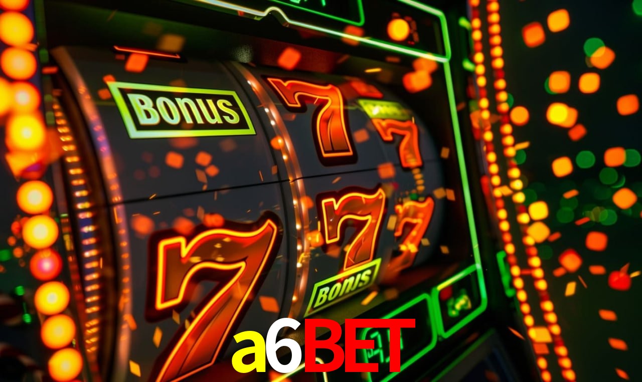 Estatísticas Crash Games a6bet