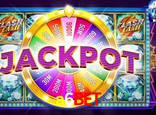 Desvendando o Mundo dos Jogos Virtuais na a6bet