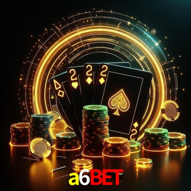plataforma a6bet