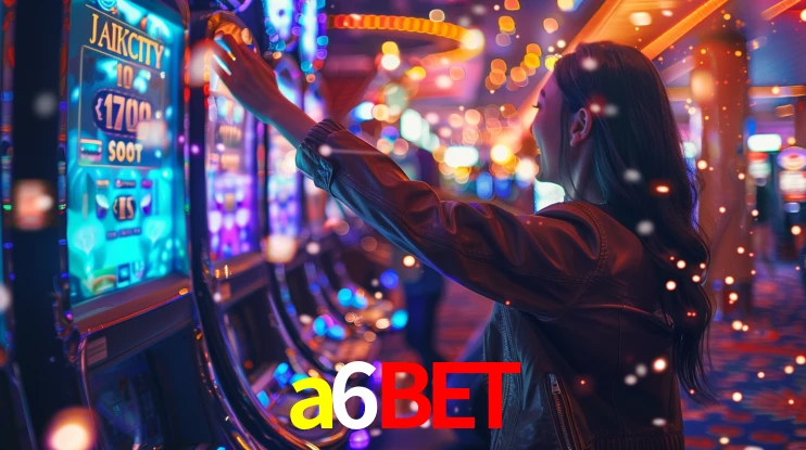 a6bet - Aposta Real de Luxo - a6bet login app apk