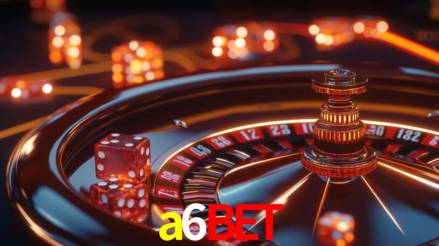 a6bet bet casino