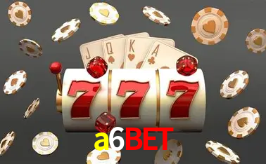 Descubra a Essência do a6bet: Nossa História e Compromissos