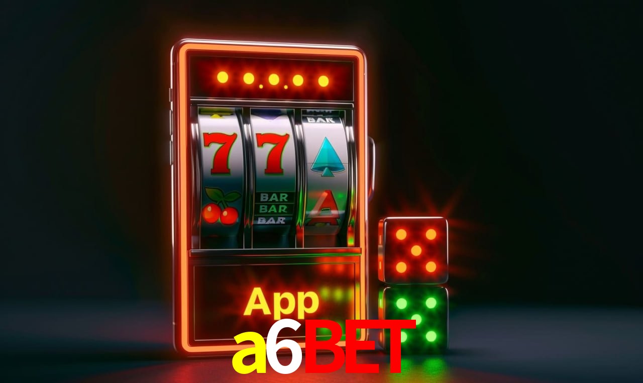 login a6bet login app apk