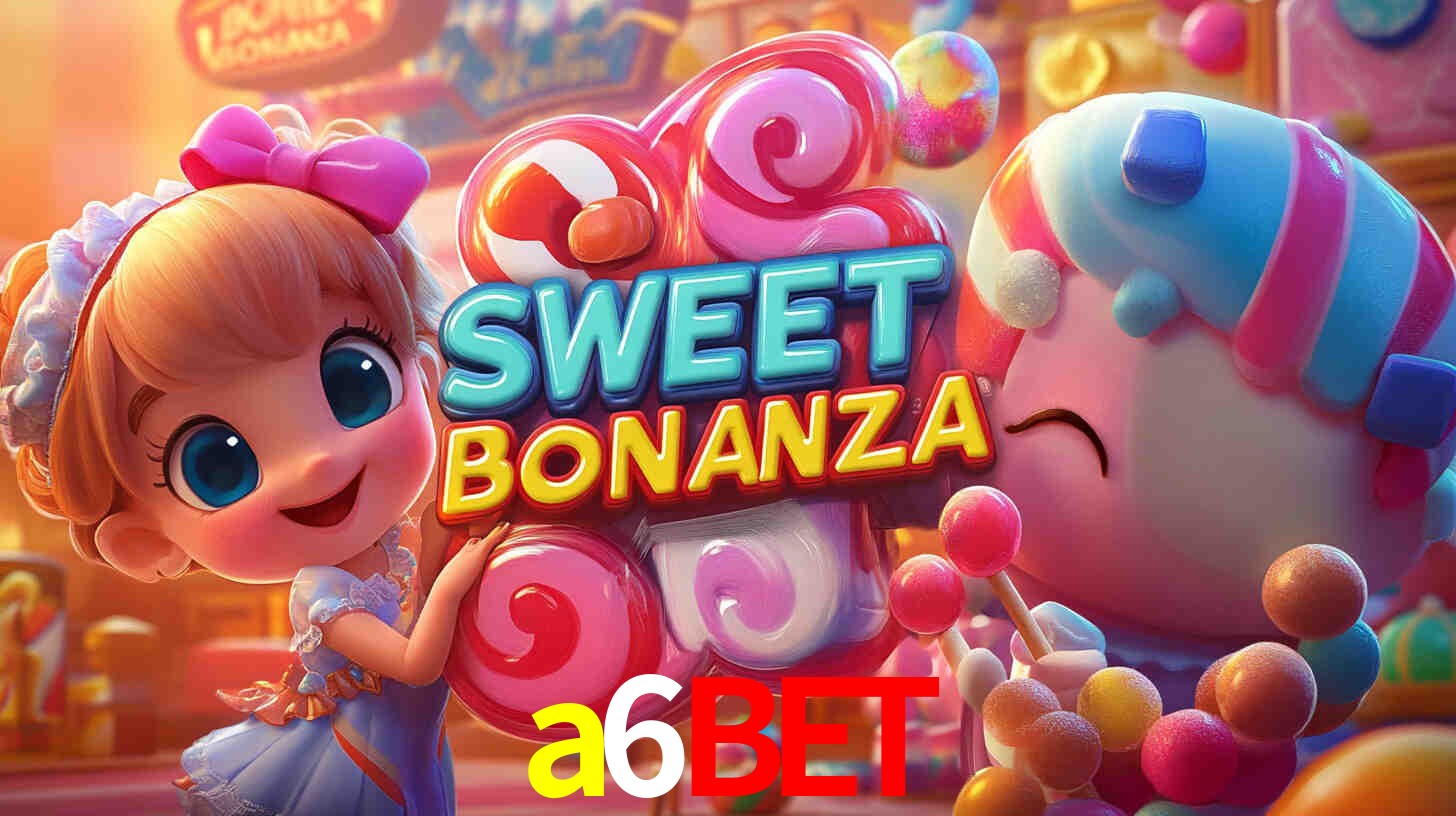 Performance App a6bet