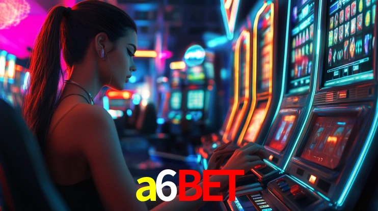 a6bet,a6bet login app apk