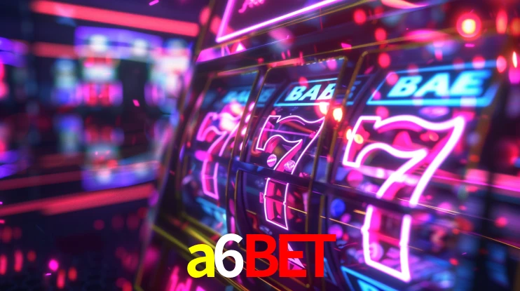 Flash Promotion a6bet