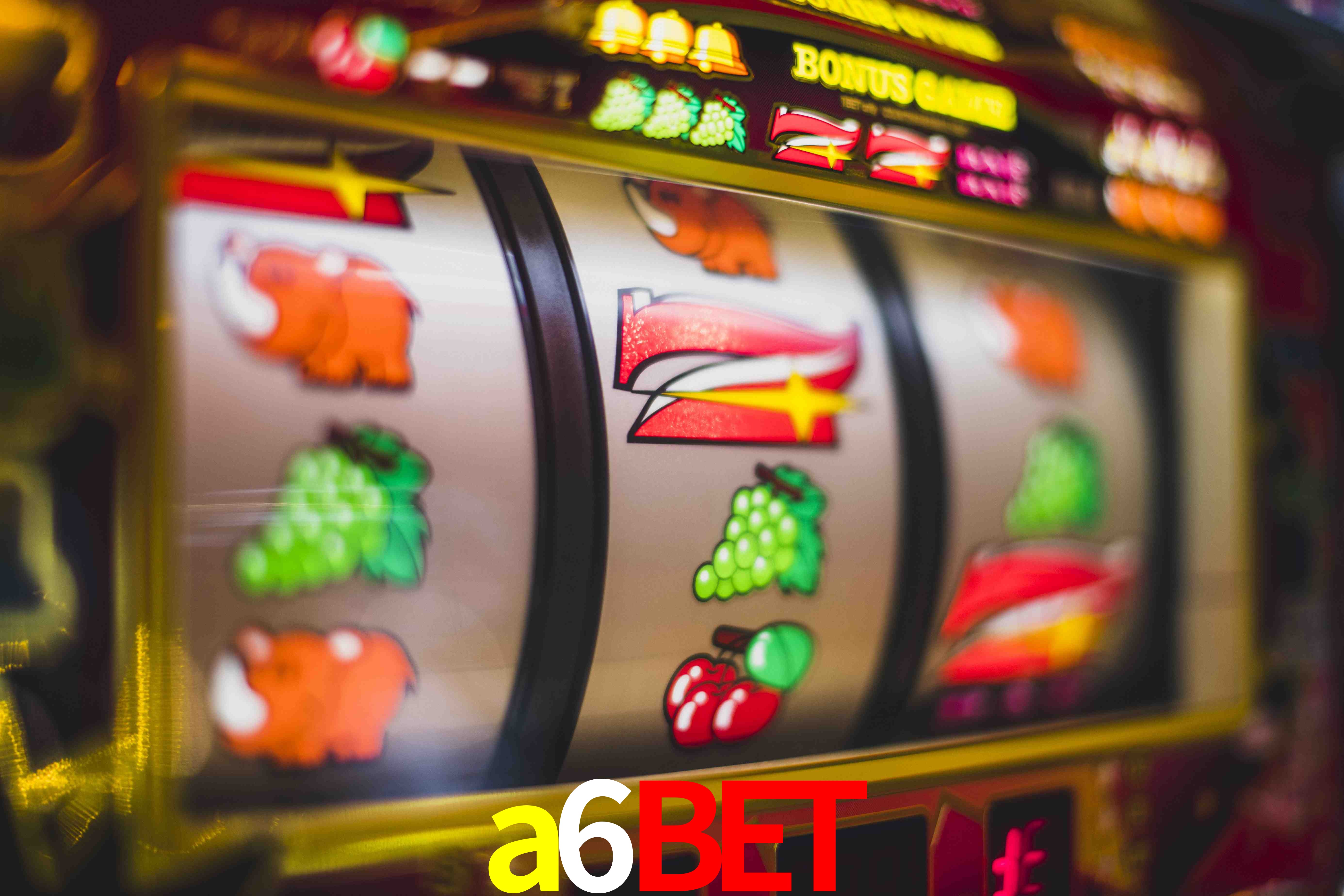 Crash Games Statistics a6bet