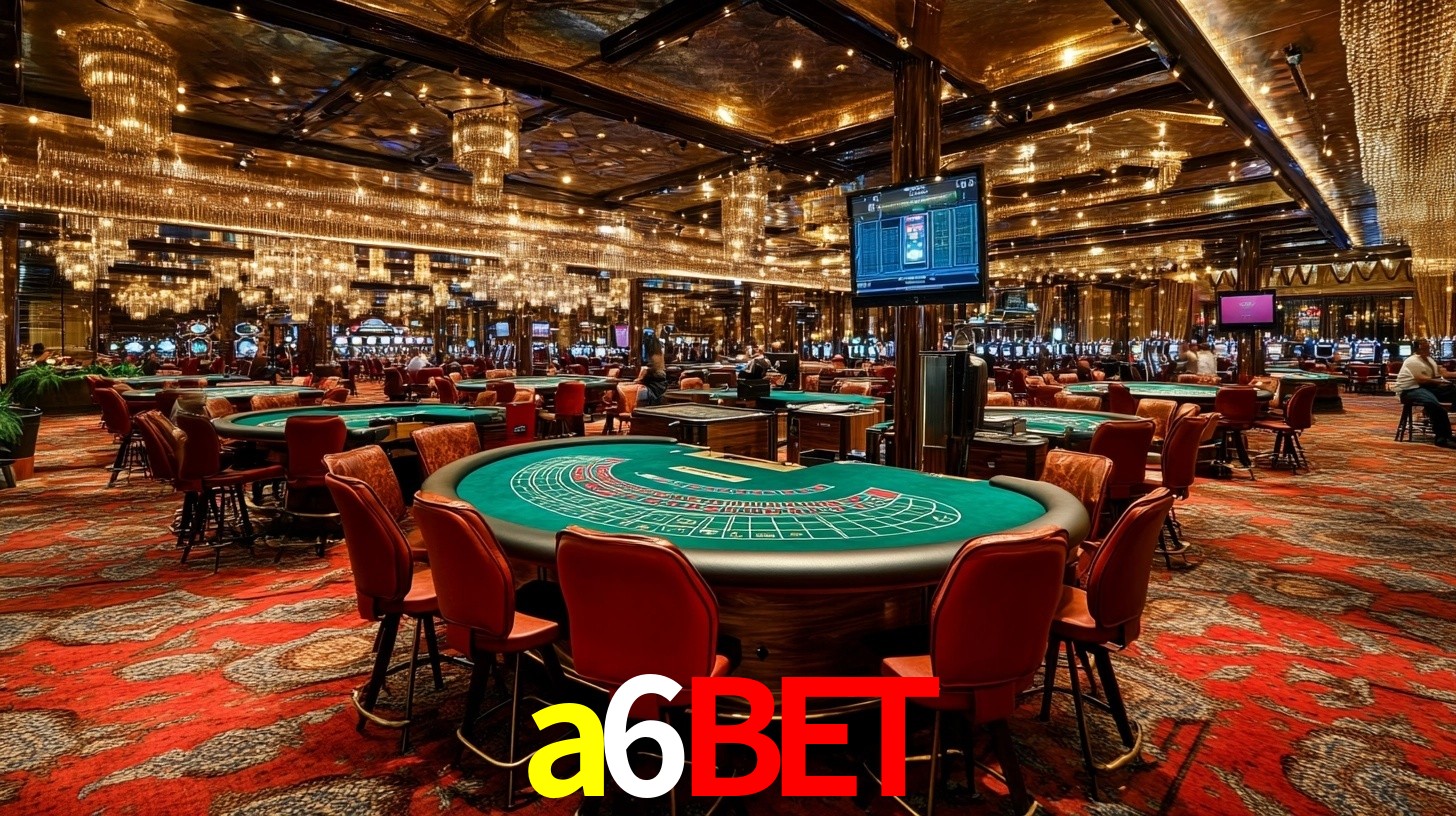 a6bet