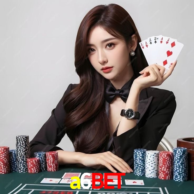 slot_Jackpots