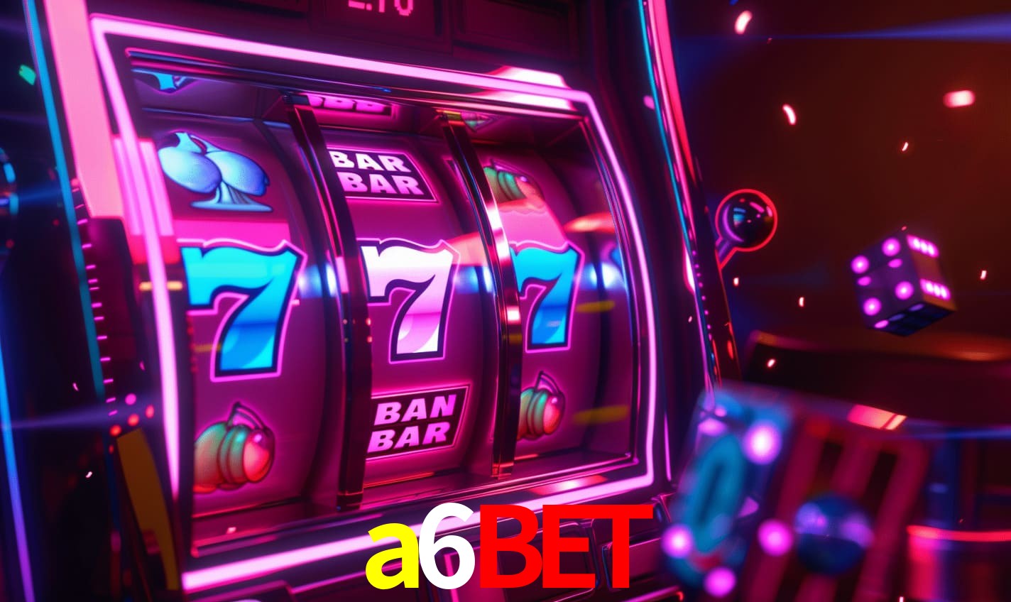 Bônus Diários a6bet