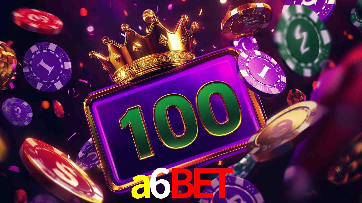 Instant EasyPaisa a6bet