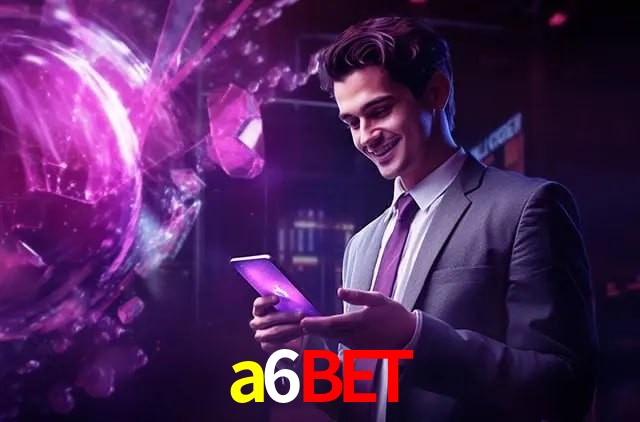 Sports Statistics a6bet