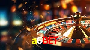 Níveis VIP a6bet