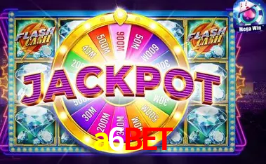 Apostas Esportivas na a6bet: Um Guia Completo