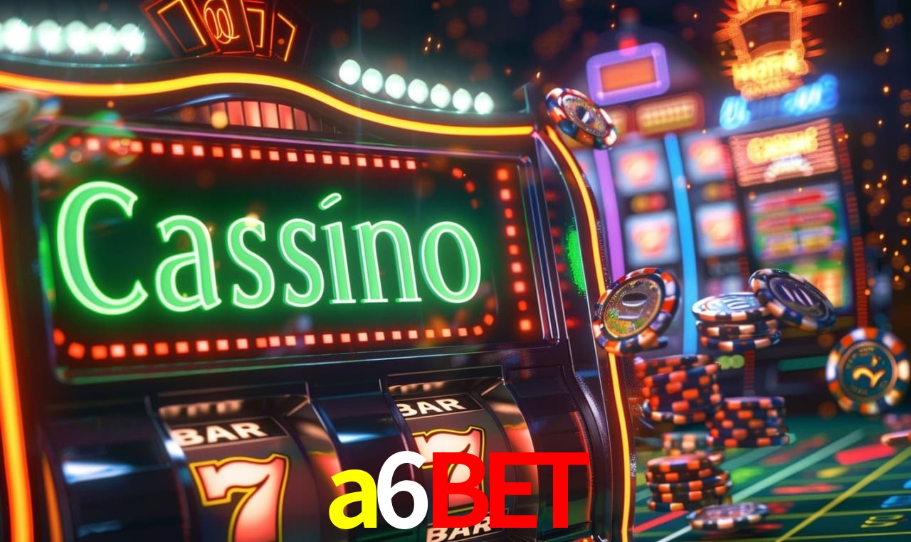 a6bet Dicas de Jogo