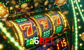 Descubra a Essência do a6bet: Nossa História e Compromissos