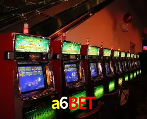 Descubra a Magia dos Jogos de Arcade no 330bet