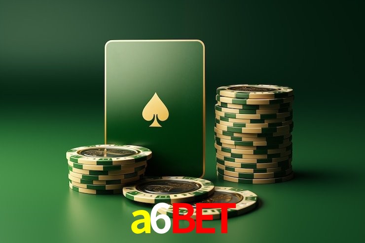 Crash Games Strategies a6bet