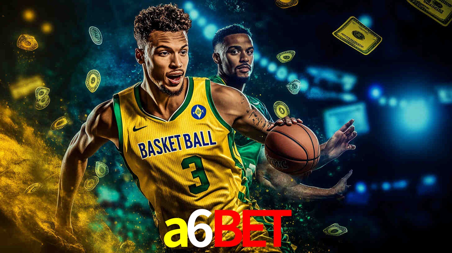 Suporte Download a6bet