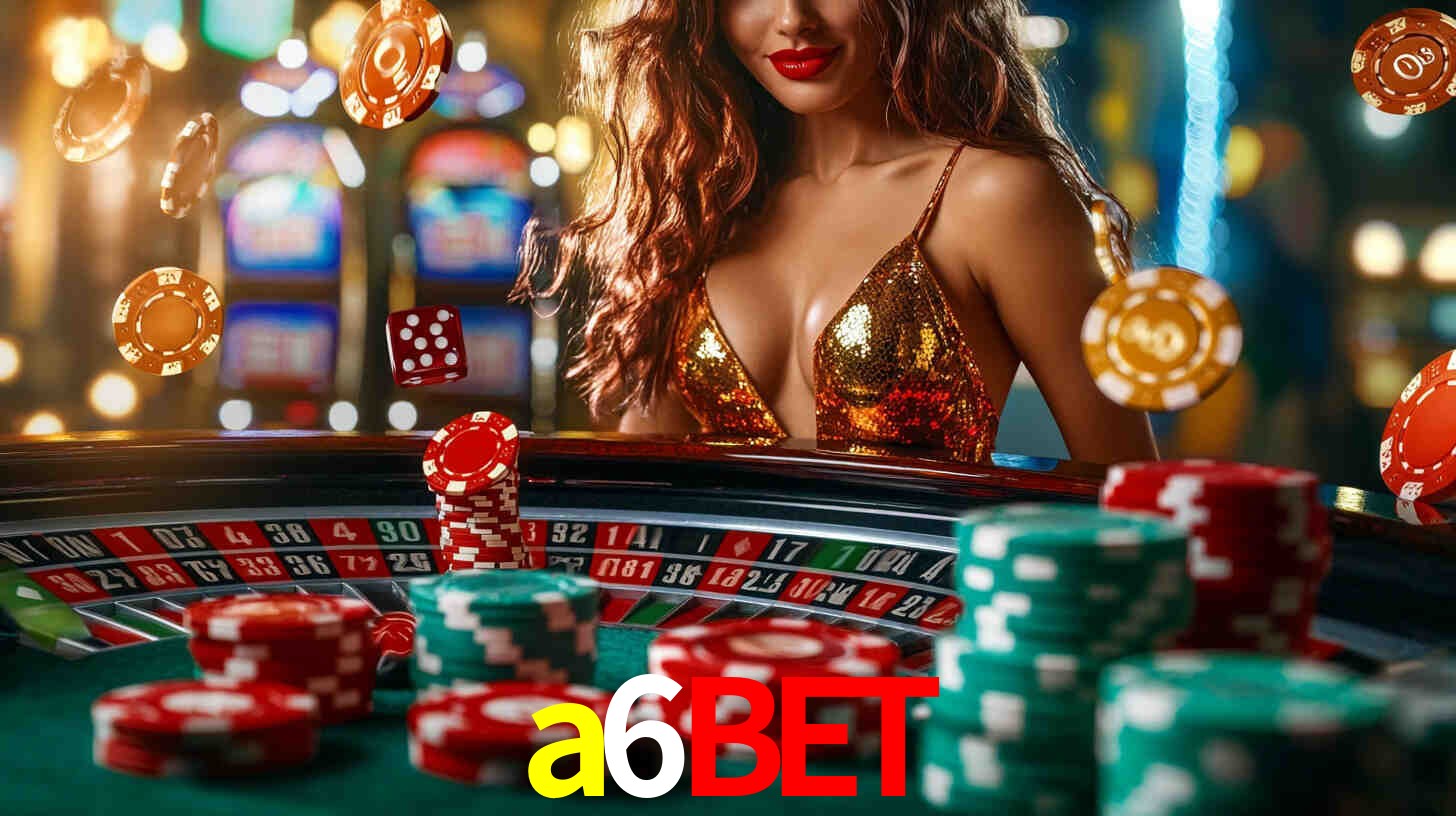a6bet,a6bet login app apk