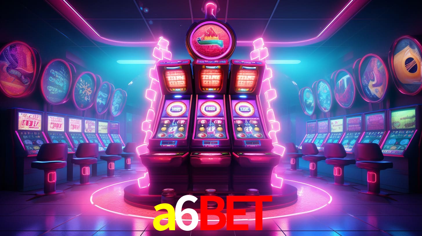 a6bet login app apk
