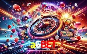 Aviator - Crash game popular na a6bet