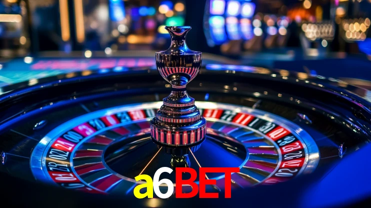 a6bet login app apk