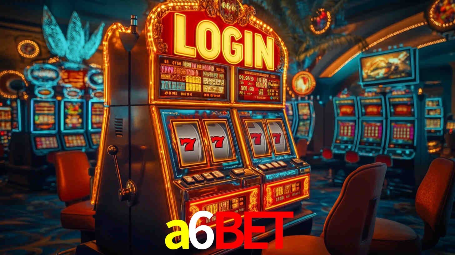 a6bet,a6bet login app apk