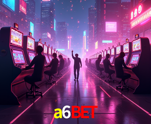 Segurança 2FA a6bet