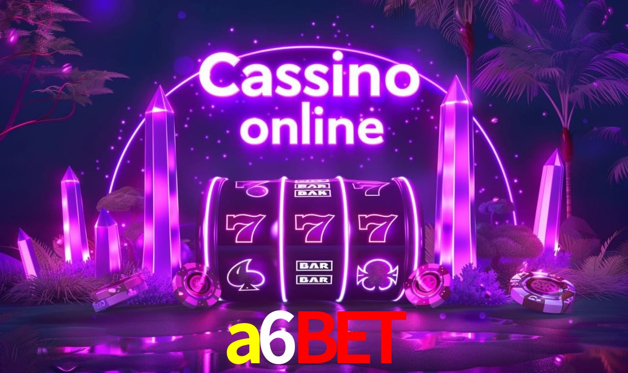 slot_SweetBonanza
