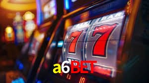 a6bet Processo de inscrição