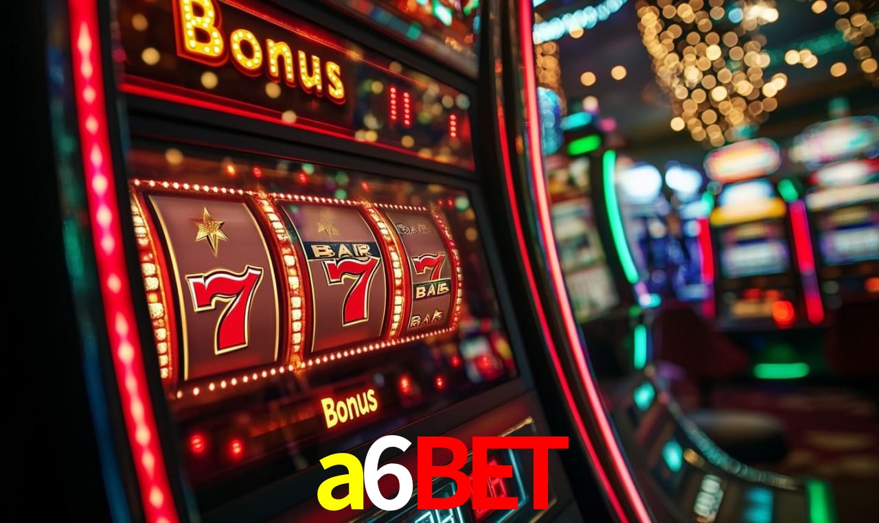 Funcionalidades App a6bet