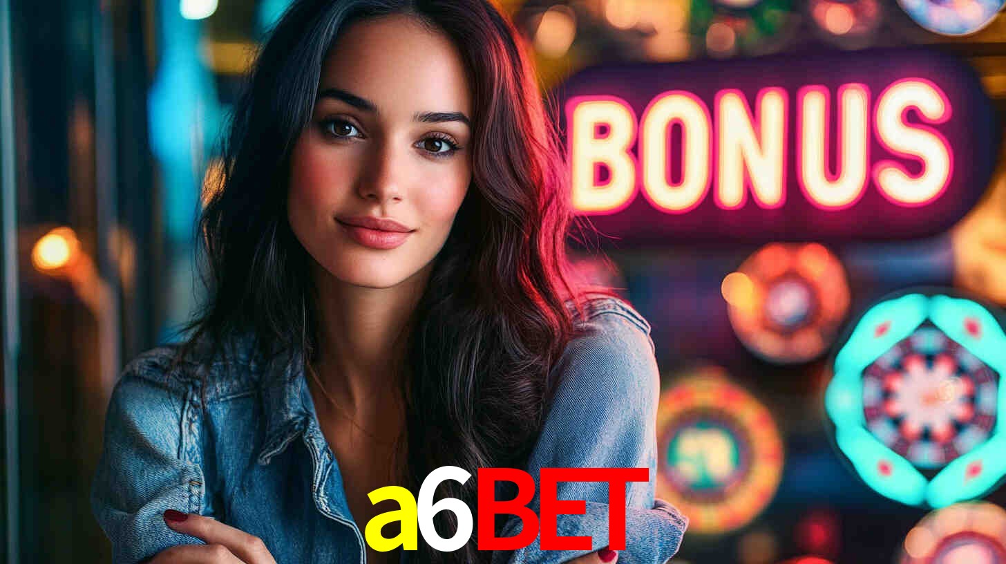a6bet baixar app