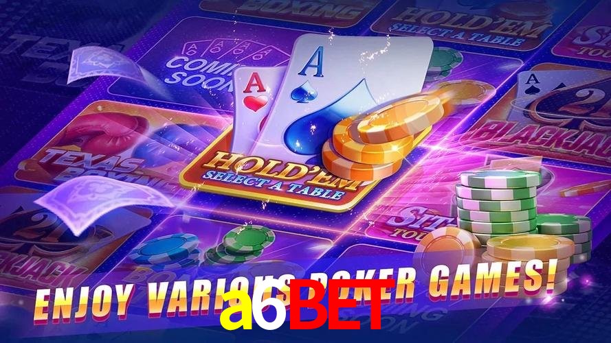 Jogo Spaceman a6bet