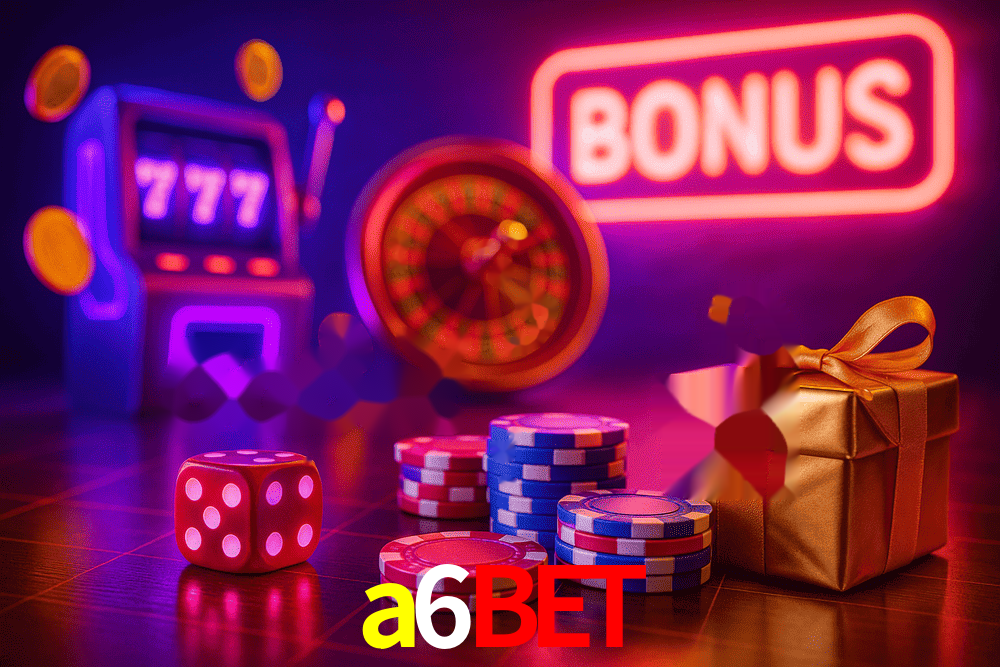 APK a6bet Android